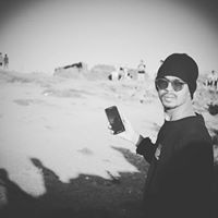 Rashid Kt