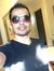 Husam E...