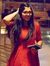 Prachi ...