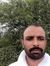 Abdul L...
