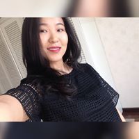 Нарансувд Э.