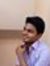 Sathish...