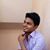 Sathish Sathish