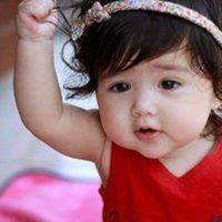 Priya Reddy