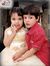 Eman Zain