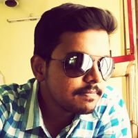 அப்துல் ரஹ்மான்