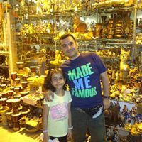 محمد عبدالباقى