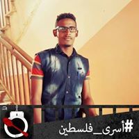 Altayeb Alkahle