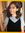 Rose Hubin