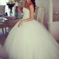 اميرهه العثماني