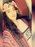 Ranim C...