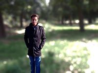Divyanshu Verma