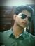 Aakash Rai