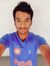 Javed S...
