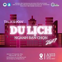 Đình Tiến