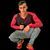 Khaled Chouchen
