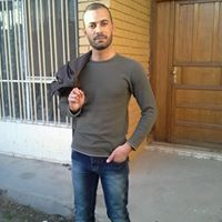 احمد الانباري