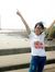 Trang Vo