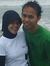 Farhan ...