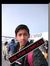 Anubhav...