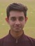 Mohsin