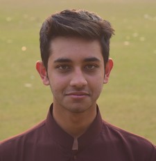 Mohsin