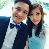 Brandon Soong