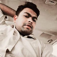 Naveen Kumar