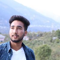 Thakur Síñgh