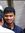 Mohamme...