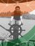 Deepak ...