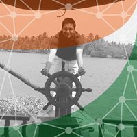 Deepak Tyagi