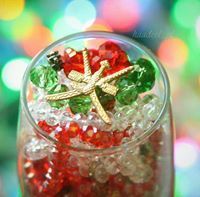 سامي الجنوبي