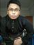 Juwizit...