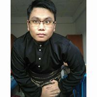 Juwizit Jupain