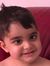Najibeh...