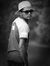 Deepraj...