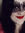 Courtney Dahl | 1 comments