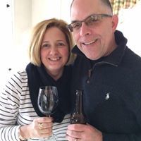 Kathy Pettit