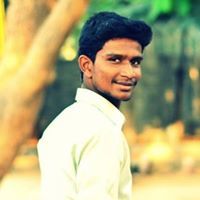Santhosh Surya