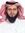 Saleh A...