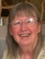 Mary Van Everbroeck