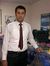 Hamid H...