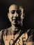 Ahmed Asaf
