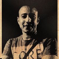 Ahmed Asaf