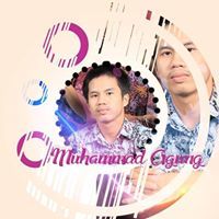 Muhammad Agung
