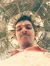 Mahesh ...