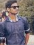 Swapnil...