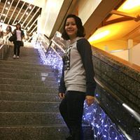 Lo-Yun Lin