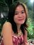 Dawn Ho